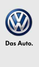 Listino prezzi Volkswagen Avvertenze generali Prezzi cliente per autoveicoli ed equipaggiamenti in vigore da martedì 30.07.2013 Listino con riserva di modifiche.