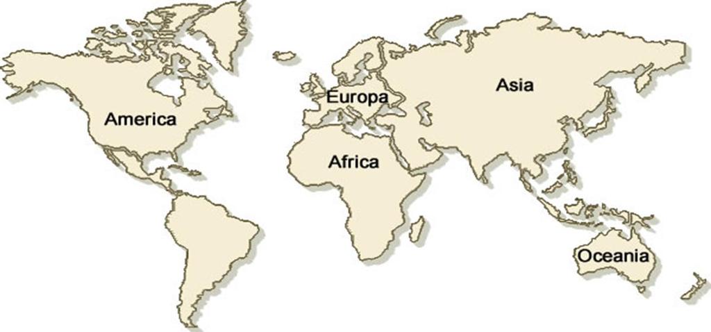 Introduzione Fenomeno mondiale Stime pari al 56% (Coughlin et al.