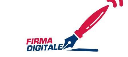 Finalità del trattamento è la verifica del corretto utilizzo della e della rete Internet durante il rapporto di lavoro.