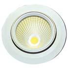 Dimmer) Codici 113181-113249 - 111989 > 85 60 Europa DIMMERABILI Codice Tonalità