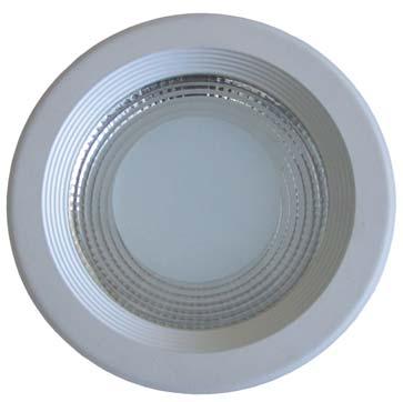 Led and Light Proge ato e realizzato da Led and Light Elba Codice Tonalità Lum. 880257 1000 880245 1100 110 130 60 50 9 880256 1300 Alimentatore con conne ore rapido incluso nella confezione.