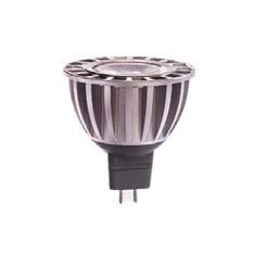 Led and Light Spotlight diametro 35 mm Codice Tonalità Lumen 110552 200 110553 180 100