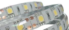 5050 CRYSTAL 111779 STWWW CRY-T 1445 Strip Led and Light 3L 100mm 150 3,0 36 5000 x 10 x 4 7,2 W/m 30 Led/m CRYSTAL 111747 STWCW CRY-PI 1560 111749 STWNW CRY-PI 1430 113321 STWWW CRY-PI 1255 111750