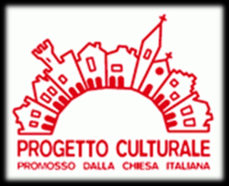 punto fermo teologico-culturale «La grazia suppone la cultura, e il dono di Dio si incarna nella cultura di chi lo riceve» (EG