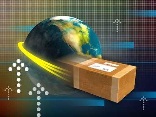 Tecnico-Settore Tecnologico (Biennio) Rappr. grafica sett Inform. sett - Chim, Fis. e Tec. 9 ore sett. Indirizzo Trasporti e Logistica Conduzione del mezzo * Elettrotec. Elettronica, Automaz.