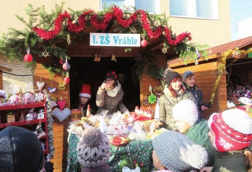 Slovensko bola voľakedy mlynárska veľmoc. Je to logické, našu krajinu totiž pretkáva množstvo vodných tokov.