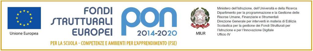 LICEO SCIENTIFICO STATALE "FERMI-MONTICELLI" Via Nicola Brandi, 14-72100 Brindisi Tel. 0831.452615 Codice Fiscale: 91074520742-Cod.Min. BRPS09000V Email:brps09000v@istruzione.it brps09000v@pec.