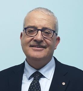 PILLOLE FISCALI LEGGE DI BILANCIO 2018 n. 02/2018 Napoli, 05 marzo 2018 Francesco Paolo Cirillo Come ogni anno la Legge di Stabilità (Legge n.205-27/12/2017-g.u.n.302-29/12/2017) è formata da un solo articolo con ben 181 commi ed è entrata in vigore dal 01 gennaio 2018.