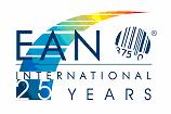 EPC Global September 16, 2003 - EAN International and the Uniform Code Council, Inc. (UCC),..., today announced the launch of a joint venture to be named EPCglobal, Inc.