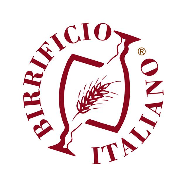 Birrificio Italiano TIPOPILS vol. alc.5,2% Birra chiara di grande carattere nella sua apparente semplicità dal profumo di luppolo agrumato ed erbaceo con note di lievito fresco.