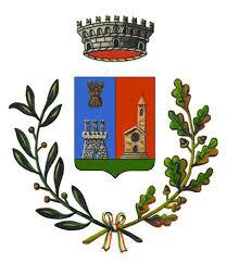 Associazione Corbiglia Insieme