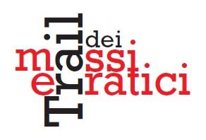 Con l iscrizione, il partecipante esonera gli organizzatori da ogni responsabilità, sia civile che penale, per danni a persone e/o cose da lui causati o a lui causati.