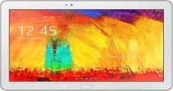 .1. Tablet Z 10.1. SONY