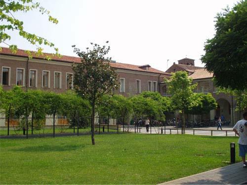 Valutazione della Qualità della ricerca: nell'area 13 l'ateneo di Padova è al primo posto fra i grandi Atenei italiani e il