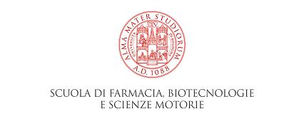 GRADUATORIE INCARICHI Di TUTORATO CDS AREA FARMACIA E BIOTECNOLOGIE Bando Prot n. 982 del 16/06/2015, Tutorati area Farmacia-/ A.A. 15/16, I e II ciclo Vicepresidenza Progr Corso di Studio Attività