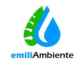 REPORT QUALITA anno 2013 Dati forniti da: Ufficio Tecnico EmiliAmbiente