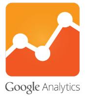 Gli strumenti per raccogliere questo tipo di dati li fornisce GOOGLE ANALYTICS, in tempo reale. Cosa?