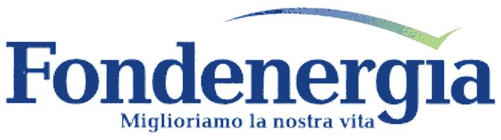 Fondo Pensione Fondenergia sito internet: www.fondenergia.it Via del Giorgione, 63 00147 Roma Tel. 06.5964931 Fax 06.54225362 e.mail: info@fondenergia.