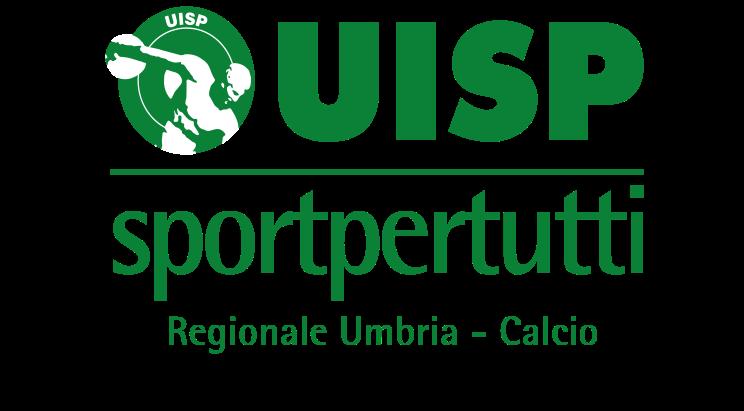 Coppa Umbria COMUNICATO UFFICIALE N.