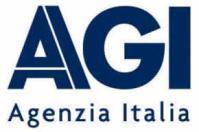 Inps: manager Cida chiedono nuova governance = (AGI) - Roma, 4 feb. - "Il futuro del Paese passa anche dalle decisioni che verranno prese in merito all'inps e a tutti gli altri Istituti pubblici".