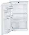 soprattutto in presenza di una notevole differenza di temperatura, come tra frigorifero e congelatore.