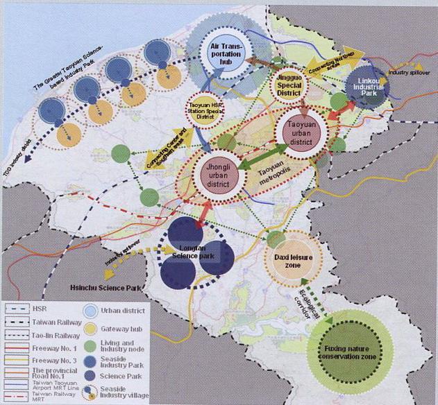 Tema: Sviluppare l oggetto del Workshop in base ai seguenti elaborati: 1. Elaborazione dell idea progetto Supporto cartografico: cartografia riprodotta in un foglio A1 dell intero territorio comunale.