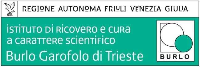 Accesso alle cure sanitarie per i pazienti senza iscrizione al Servizio Sanitario Nazionale: normativa.