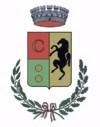 COMUNE DI CAVALLASCA Provincia di Como COPIA DELIBERAZIONE DELLA GIUNTA COMUNALE Numero 5 del 14-01-2016 Oggetto: Modifica delibera di G.C. n.