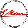 I.T.I. «G. MARCONI» - PADOVA G.R.I.S.D. grisdmarconipadova@gmail.com G.R.I.S.D. Gestione Risorse Informatiche e Sicurezza Dati Resp. A. Melandri Data doc: Pag.