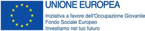 ELEMENTI ESSENZIALI DEL PROGETTO TITOLO DEL PROGETTO: INFORMATI E ATTIVI ALLEGATO 5 SETTORE e Area di Intervento: SETTORE E Educazione e promozione culturale Ambito: E 11 Sportelli informa OBIETTIVI