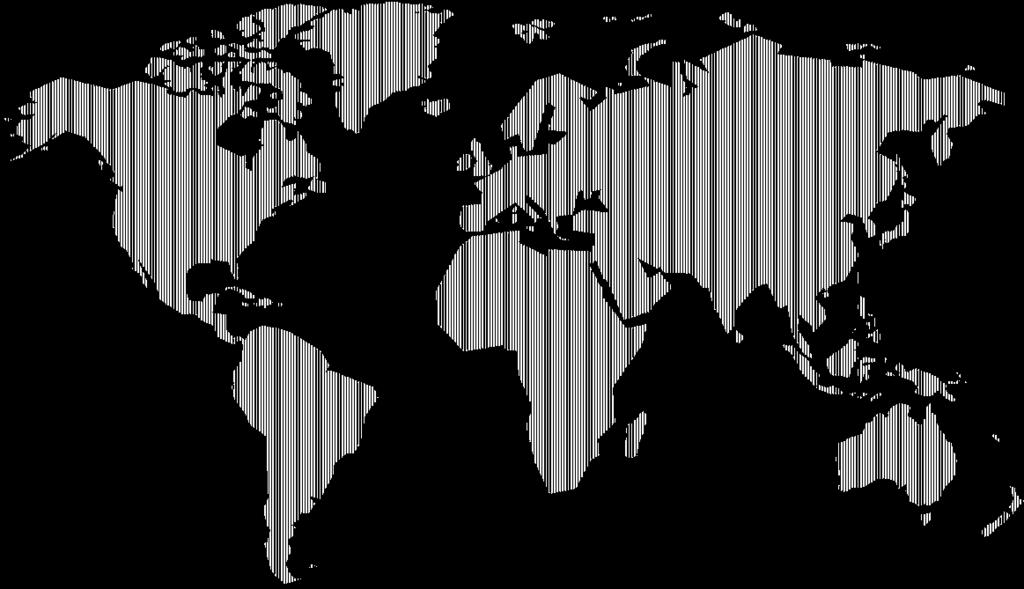 6 7 La multinazionale sementiera leader nell'area mediterranea Multinazionale Diversa, dal 1880 Semillas Fitó è una multinazionale diversa perché dal 1992 ha