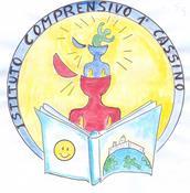 ISTITUTO COMPRENSIVO 1 CASSINO C.F. 90032240609 C.M. FRIC856005 AOO_FR_0001 - Ufficio Protocollo Prot.