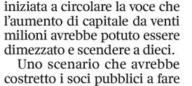 Sezione: