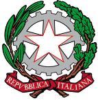 NALIZZATO: B.E.S. Anno Scolastico 2017/2018 NORMATIVA DI RIFERIMENTO 2013 Nota prot. n. 2563 del 22 novembre 2013 Chiarimenti - Circolare MIUR n.