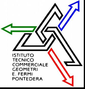 Istituto Statale Tecnico Commerciale e per Geometri Enrico Fermi Via Firenze, 51 56025 Pontedera (PI) Tel. 0587 213400 Fax. 0587 52742 www.itcgfermi.gov.it pitd03000r@istruzione.