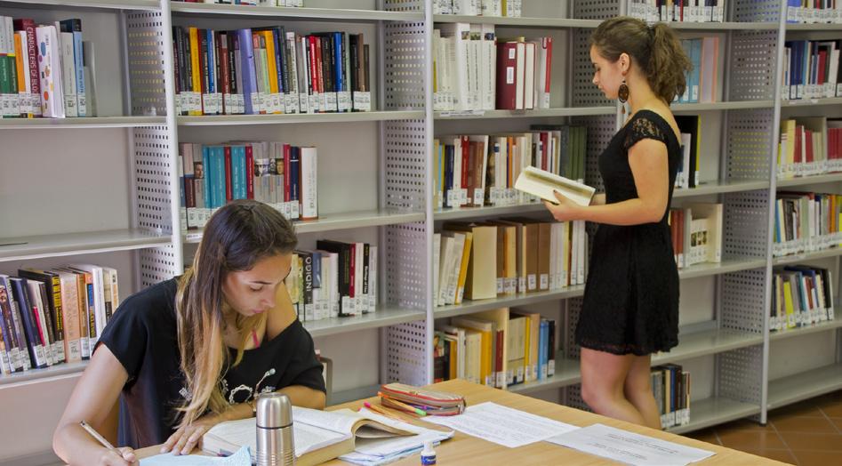 IL CORSO IN BREVE La Laurea magistrale in Culture e tradizioni del Medio Evo e del Rinascimento rappresenta una scelta ideale per chi vuole costruirsi una preparazione solida nel campo delle materie