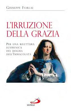 978882156733-9 nel mondo della salute 978882156737-7 Madre di Dio 224A30 p.