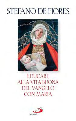 _215-5663-0 978882157436-8 Educare alla vita buona del