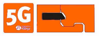 1,12 ca. Peso a mq. EN 430 kg\m 2 6,27 ca. Logisca Scatole 12 doghe = 2,132 mq. Peso scatola Pallet 78 scatole = 166 mq. Peso pallet 13,35 Kg.