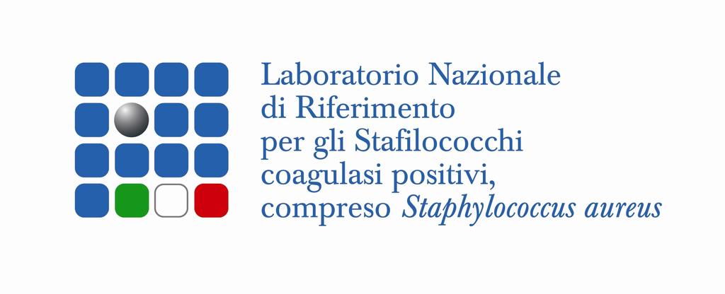 Il ruolo dei laboratori di