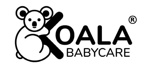 Ciao! Ti Presento Koala Babycare! Grazie per averci scelto, Noi di Koala Babycare ci impegniamo quotidianamente per offrire alle Mamme e ai Papà la loro miglior esperienza d acquisto.