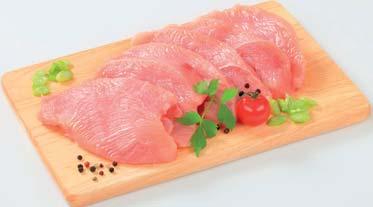 SALMONE 200 g -