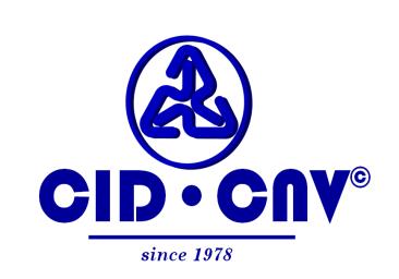 CHI SIAMO CID-CNV: il primo Istituto nato per la divulgazione del Metodo Benemeglio Il CID-CNV, Istituto di Psicologia Analogica e di Ipnosi Dinamica, è una libera associazione scientifica e