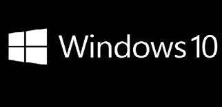 sono al sicuro con Windows 10 IoT Enterprise.