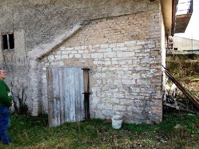 (6) Il mulino ad acqua