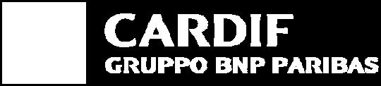 GAP. Assicuratore / Compagnia: Cardif Assurances Risques Divers, Rappresentanza Generale per l Italia, con sede legale al n 15 di via Tolmezzo Palazzo D - 20132 Milano, PEC cardifr