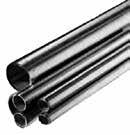 m PCTUBE Tubo acciaio al carbonio, verghe da 6 m 15 x 1,2 20 120 PCTUBEEU15 18 x 1,2 10 90 PCTUBEEU18 22 x 1,5 10 60 PCTUBEEU22 28 x 1,5 10 60