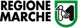 AVVISO PUBBLICO Bando per il sostegno di progetti del territorio per l arte contemporanea. (Legge Regionale n. 4/2010. Deliberazione Amministrativa n. 50/2017. Deliberazione della Giunta Regionale n.