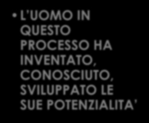 MODELLANDOLO E MODELLANDOSI IN UNA SORTA DI RELAZIONE DI MUTUA ASSITENZA L