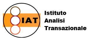 Giornate IAT 2016 16a edizione 27-28-29 Maggio 2016 Civita